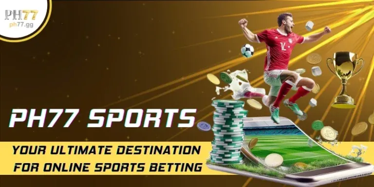 Chuyên mục Slot Game và Bắn Cá acb888
