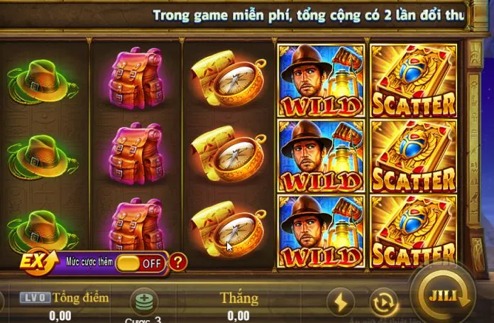 Mã QR Tải Ứng Dụng acb888 Android