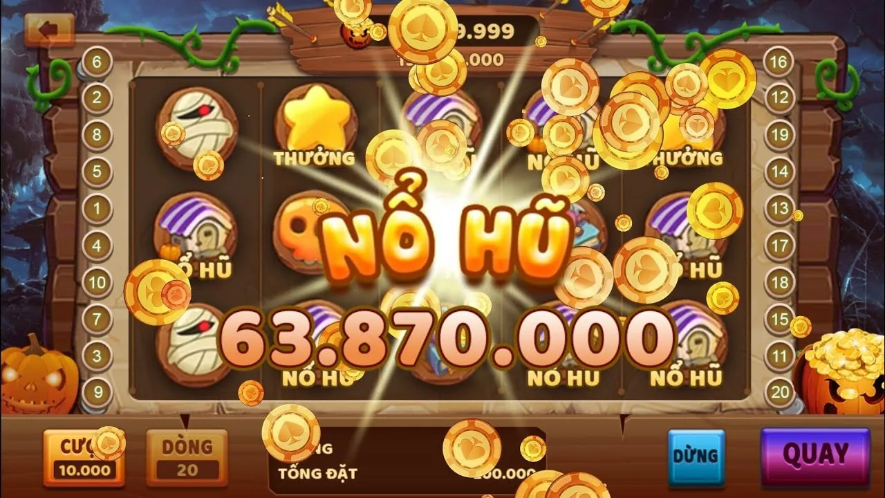 Mẹo và chiến lược đạt điểm cao trong trò chơi bắn cá acb888