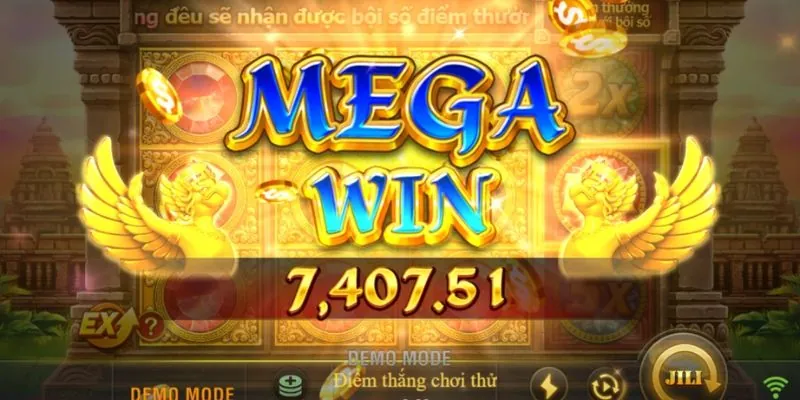 Khuyến Mãi Chào Mừng acb888
