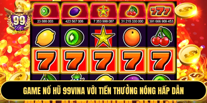 Biểu tượng các quyền của người dùng theo GDPR tại acb888