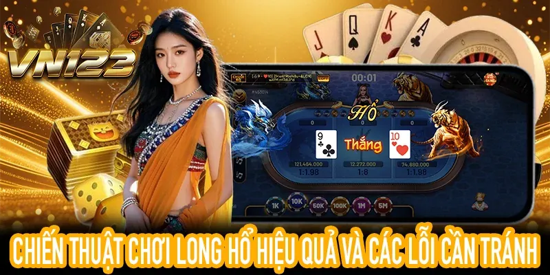 Trò Chơi Bàn acb888