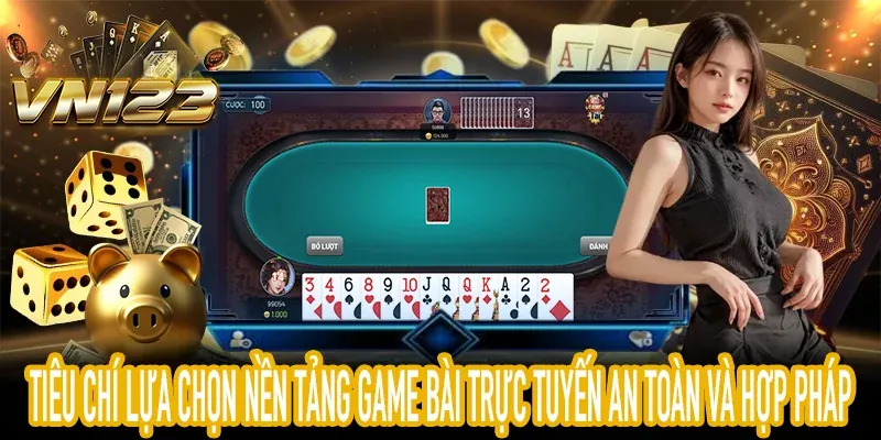 Mẹo Và Chiến Lược Đạt Điểm Cao Trong Game Bắn Cá acb888