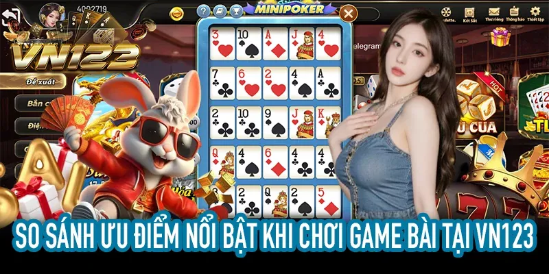 Sòng Bạc Trực Tiếp acb888