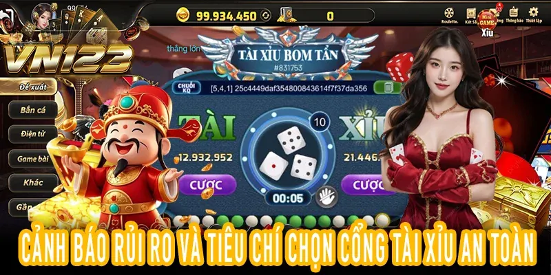 Giải thích Cookie và Bảo mật Dữ liệu trên acb888