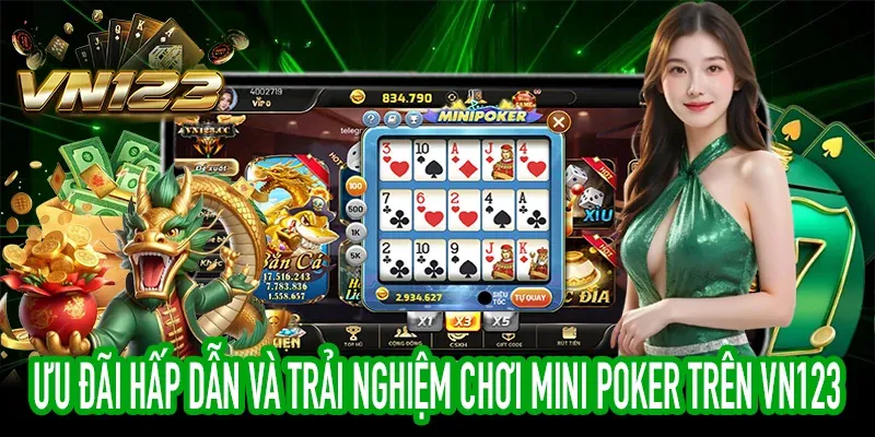 Trò Chơi Bắn Cá acb888