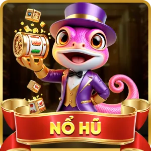 Khuyến mãi đa dạng