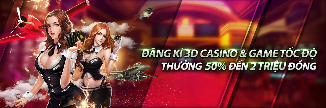 Hình ảnh nền tảng cá cược acb888 với các ưu đãi hấp dẫn và trò chơi trực tuyến