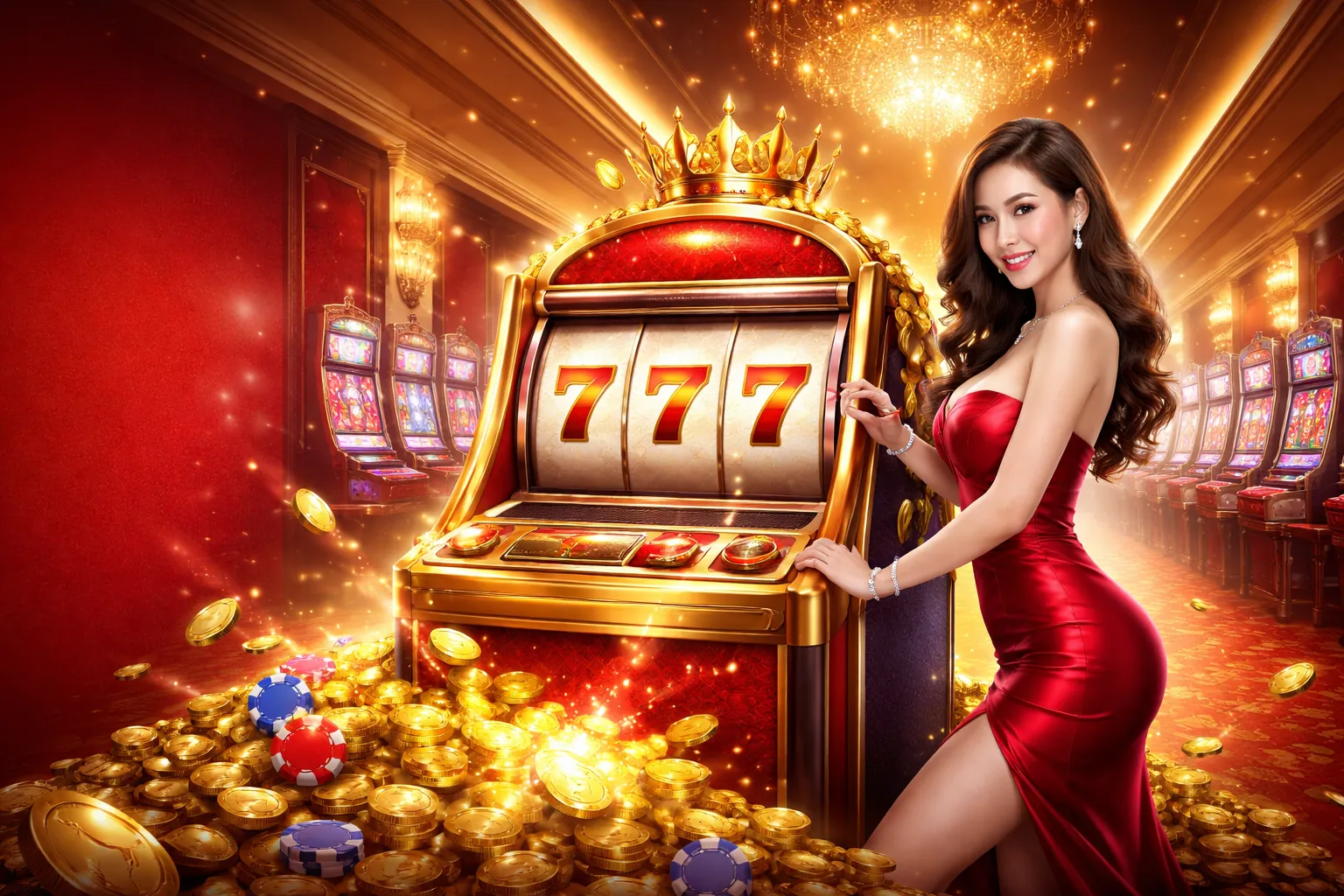 Nền Tảng Cá Cược An Toàn acb888