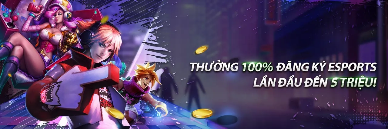 Sân đá gà trực tuyến acb888