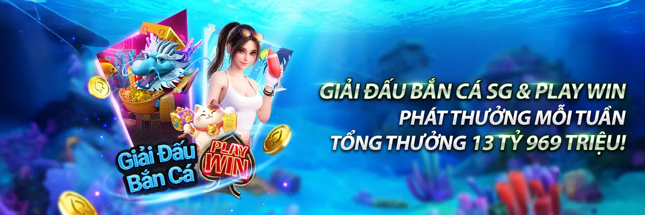 Hướng dẫn chơi game acb888 toàn diện