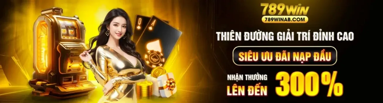 Tin tức acb888 mới nhất và các ưu đãi hấp dẫn