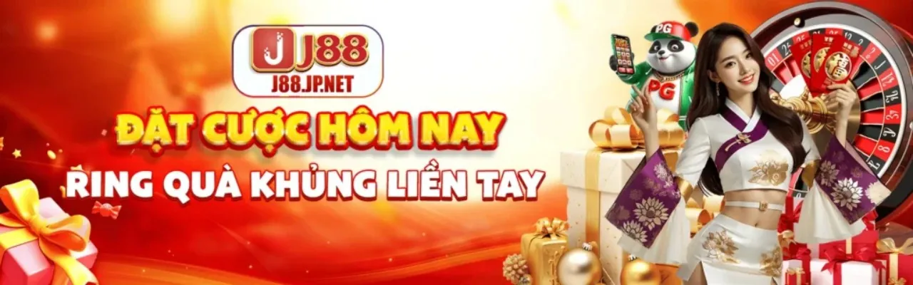Hình ảnh chính trò chơi Bắn Cá acb888
