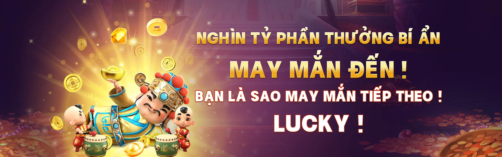 Khuyến Mãi acb888
