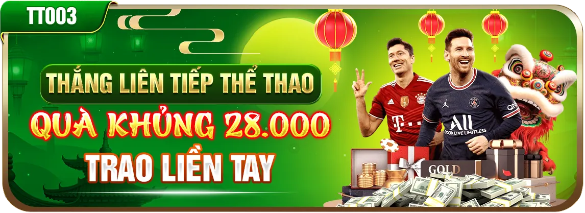 Hình ảnh chính về chiến lược cá cược thể thao tại acb888