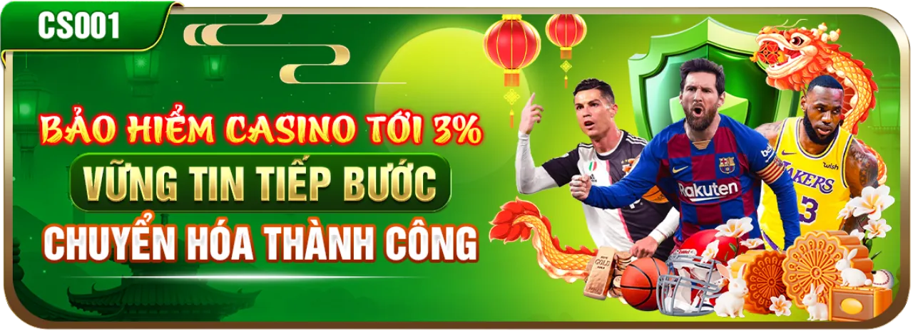 Giao diện cá cược trực tiếp của acb888 hiển thị các trận đấu đang diễn ra và tỷ lệ cược