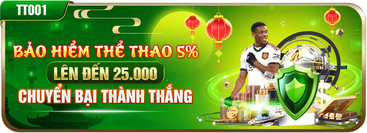 Sân vận động với ánh đèn rực rỡ và các môn thể thao sôi động, đại diện cho cá cược thể thao acb888