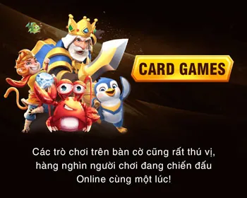 Truy cập trang chủ acb888