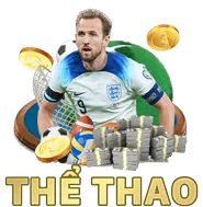 Biểu tượng tránh chơi khi căng thẳng