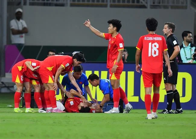 Các kênh liên hệ acb888