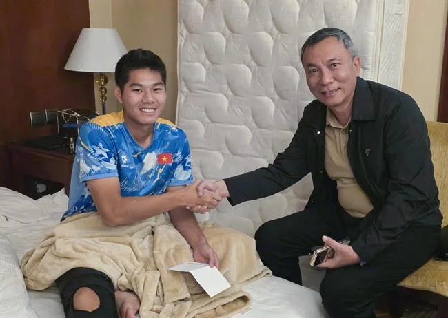Bảo mật thông tin cá nhân và giao dịch tại acb888