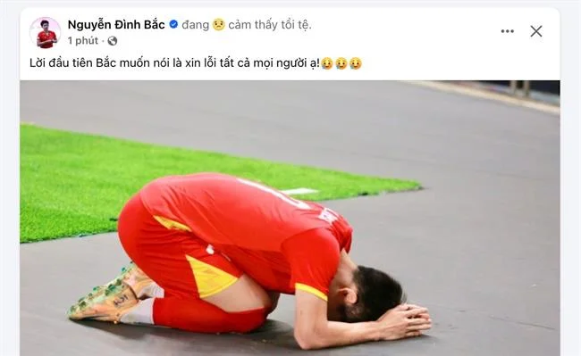 Thế giới trò chơi đa dạng tại acb888