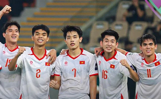 Không theo đám đông