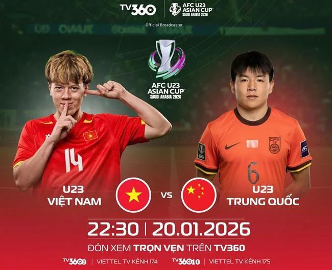 Khôi phục mật khẩu tài khoản acb888