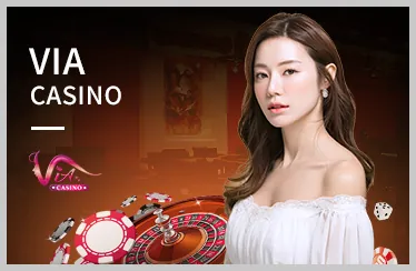 Cấp độ VIP Vàng của acb888