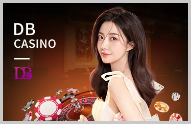 Chương Trình VIP acb888