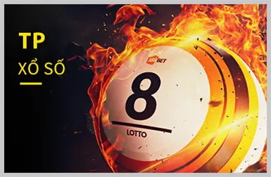 Quy trình rút tiền từ acb888