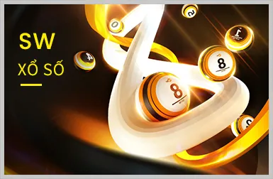 Giao Diện Thân Thiện acb888