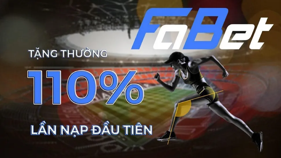 Đảm bảo an toàn và chơi có trách nhiệm tại acb888