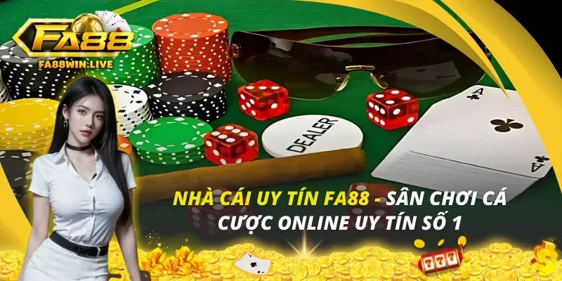 acb888: Xu Hướng Tương Lai Của Sòng Bạc Trực Tuyến