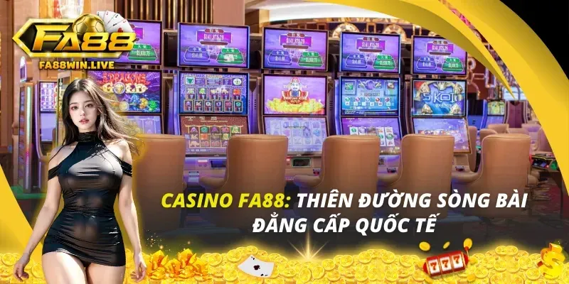 Trải nghiệm xã hội và cộng đồng tại acb888