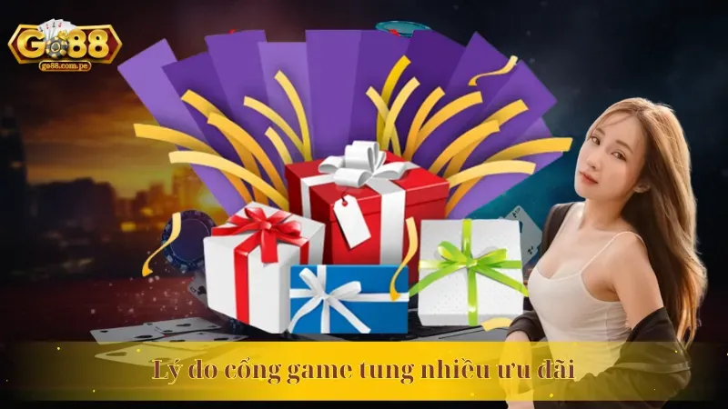 Các trò chơi khác