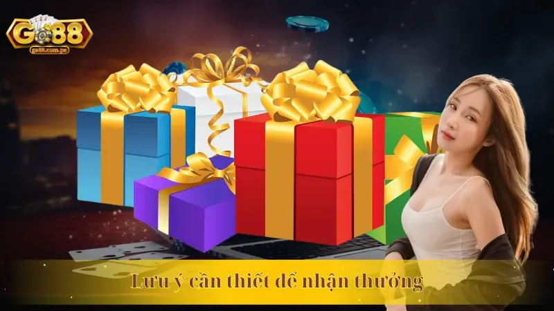 Liên hệ bộ phận hỗ trợ của acb888 về GDPR