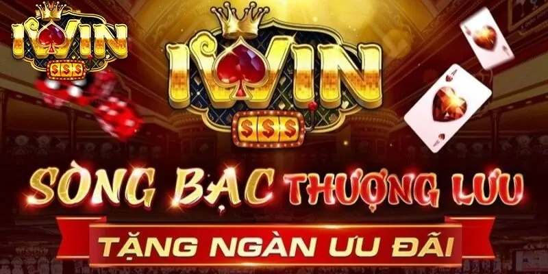 Hoàn Trả Cược acb888