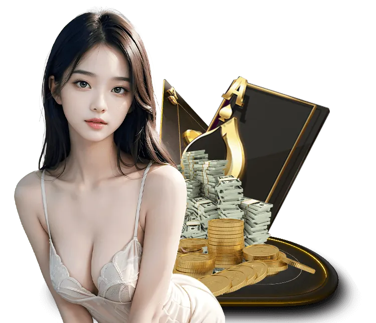 Giấy phép hoạt động và chứng nhận tuân thủ của acb888