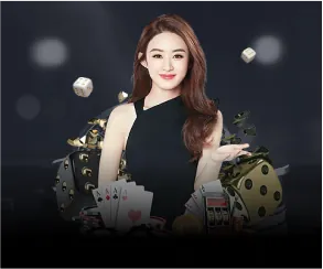Nạp tiền vào acb888