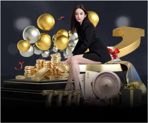 Tích lũy điểm VIP acb888