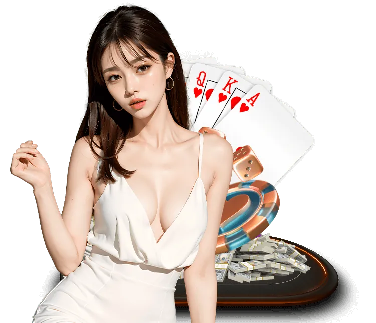 Biểu ngữ ưu đãi và khuyến mãi slot tại acb888